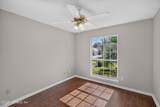 11828 Heather Grove Lane - Photo 27