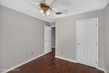 11828 Heather Grove Lane - Photo 28