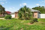 11828 Heather Grove Lane - Photo 3