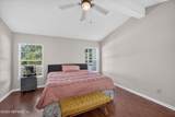 11828 Heather Grove Lane - Photo 30
