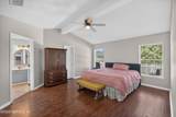 11828 Heather Grove Lane - Photo 31