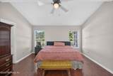 11828 Heather Grove Lane - Photo 32