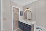 11828 Heather Grove Lane - Photo 33