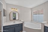11828 Heather Grove Lane - Photo 34