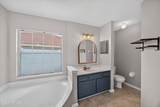 11828 Heather Grove Lane - Photo 35