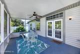 11828 Heather Grove Lane - Photo 36