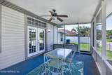 11828 Heather Grove Lane - Photo 37