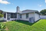11828 Heather Grove Lane - Photo 38