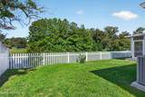 11828 Heather Grove Lane - Photo 39