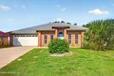 11828 Heather Grove Lane - Photo 4