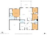 11828 Heather Grove Lane - Photo 40