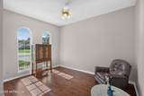11828 Heather Grove Lane - Photo 5