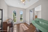 11828 Heather Grove Lane - Photo 6