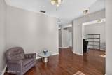 11828 Heather Grove Lane - Photo 7