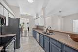 11828 Heather Grove Lane - Photo 8
