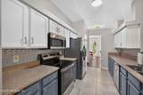 11828 Heather Grove Lane - Photo 9