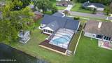 953 Tortoise Way - Photo 1