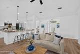 953 Tortoise Way - Photo 10