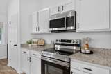 953 Tortoise Way - Photo 14