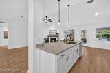 953 Tortoise Way - Photo 15