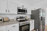 953 Tortoise Way - Photo 16