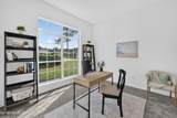 953 Tortoise Way - Photo 19