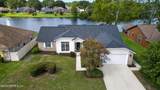 953 Tortoise Way - Photo 2