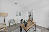 953 Tortoise Way - Photo 20