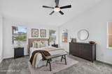 953 Tortoise Way - Photo 21