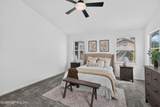 953 Tortoise Way - Photo 22