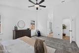953 Tortoise Way - Photo 23
