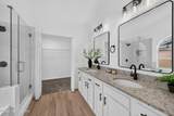 953 Tortoise Way - Photo 24