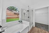 953 Tortoise Way - Photo 26