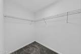 953 Tortoise Way - Photo 27