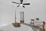 953 Tortoise Way - Photo 28