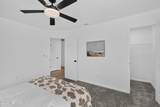 953 Tortoise Way - Photo 30
