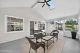 953 Tortoise Way - Photo 35