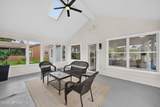 953 Tortoise Way - Photo 36