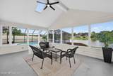 953 Tortoise Way - Photo 37