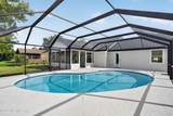 953 Tortoise Way - Photo 39