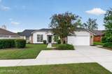 953 Tortoise Way - Photo 4