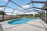 953 Tortoise Way - Photo 40