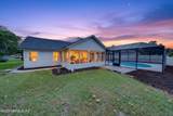953 Tortoise Way - Photo 41