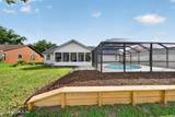 953 Tortoise Way - Photo 43