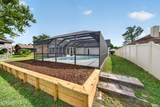 953 Tortoise Way - Photo 44