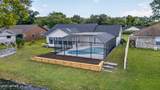 953 Tortoise Way - Photo 45