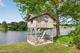 953 Tortoise Way - Photo 46