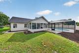 953 Tortoise Way - Photo 49