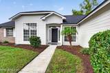 953 Tortoise Way - Photo 5