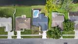 953 Tortoise Way - Photo 50
